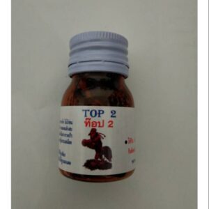 TOP 2 kapsul import obat ayam pilek ngorok crd snot berak putih hijau dll