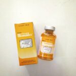 20 ml