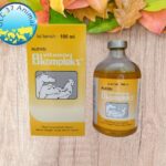 100 ml