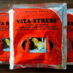 100 gram